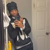 dbu.jayy