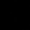 _.r.a._0