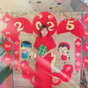 lysay234