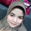 vellyanawidiasaputri