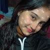 ritu_upadhyay03