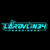 la_ravlin777