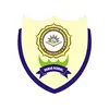 hamas school