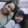 en_nho90