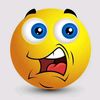 thandie_ml