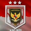 kingindo270899