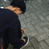estehkampul969