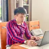 nobitaxukahoang