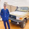 mohammed_alsaady0