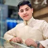 أقمشه كرارالسنبلي