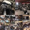 mercedesbenzgyumri