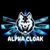 alphacloak