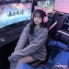 chanhh.26