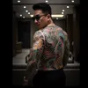 tuan.cop3108