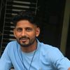 nagendramandal97