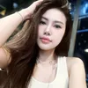 iamkim998