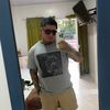 davidnzr