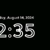 saaaa2037