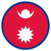 futurenepal2