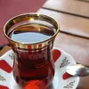 geldimya