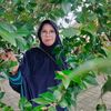 katiningsih815