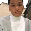 minhanhminh2