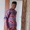collinsomoruyi2