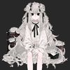 aurorablackg