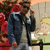 user746823427194mj