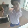mondpro75