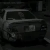 fan.6six.6six
