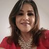 marilumendez30