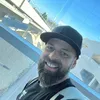 chris_ulrich