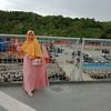 nurulbadriah197