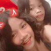 chacha_langmalakas