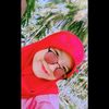 sity_57