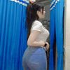 kimdella95