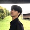 vanzkuy_098
