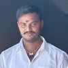 akashrajan41