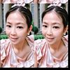 lestiwandasari89