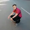 fahmilukman87