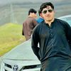 princebilal4252