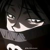 arieff_08.07