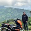kupit_fan