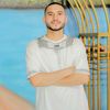 Eslam Ahmed