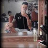 15081997vp