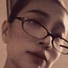 melly.frisca