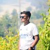 tanvir__islam1