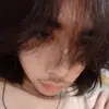 notjust_ivan