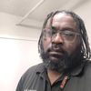 darth_shango